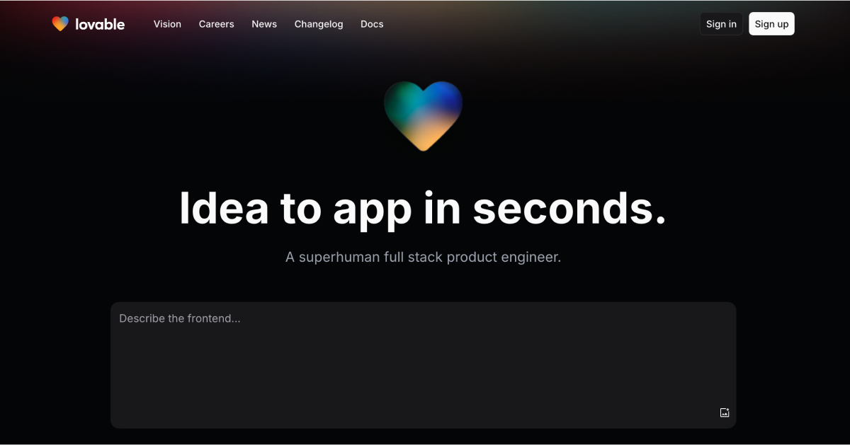 BrandGeeks - Guaranteed Google Brand Searches